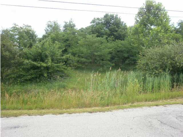 10022 Fisherville Road Elberfeld, IN 47613 - Photo 5 of 10