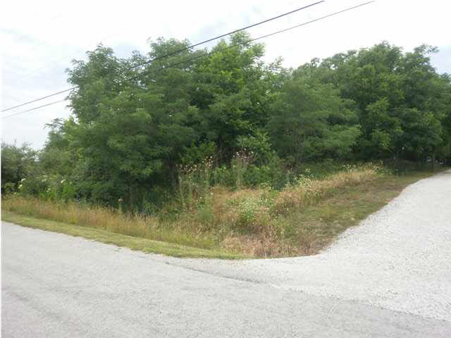 10022 Fisherville Road Elberfeld, IN 47613 - Photo 6 of 10