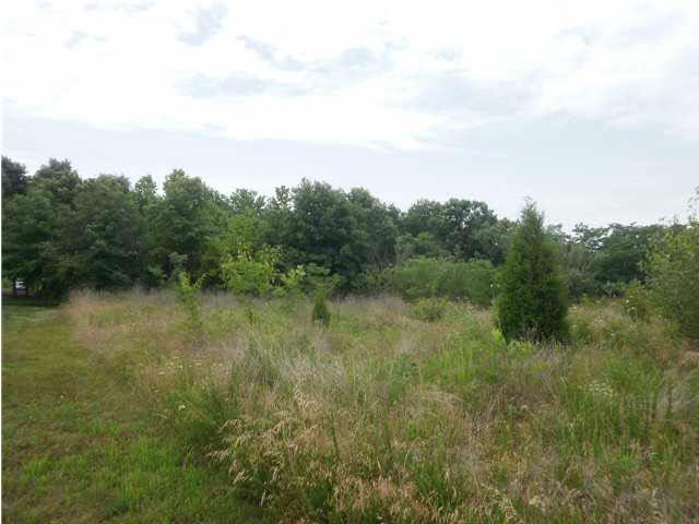 10022 Fisherville Road Elberfeld, IN 47613 - Photo 7 of 10