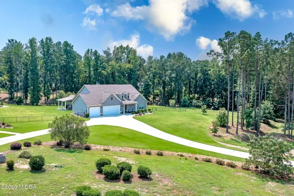 $769,900 | 90 Wagon Trail, Mansfield, GA 30055