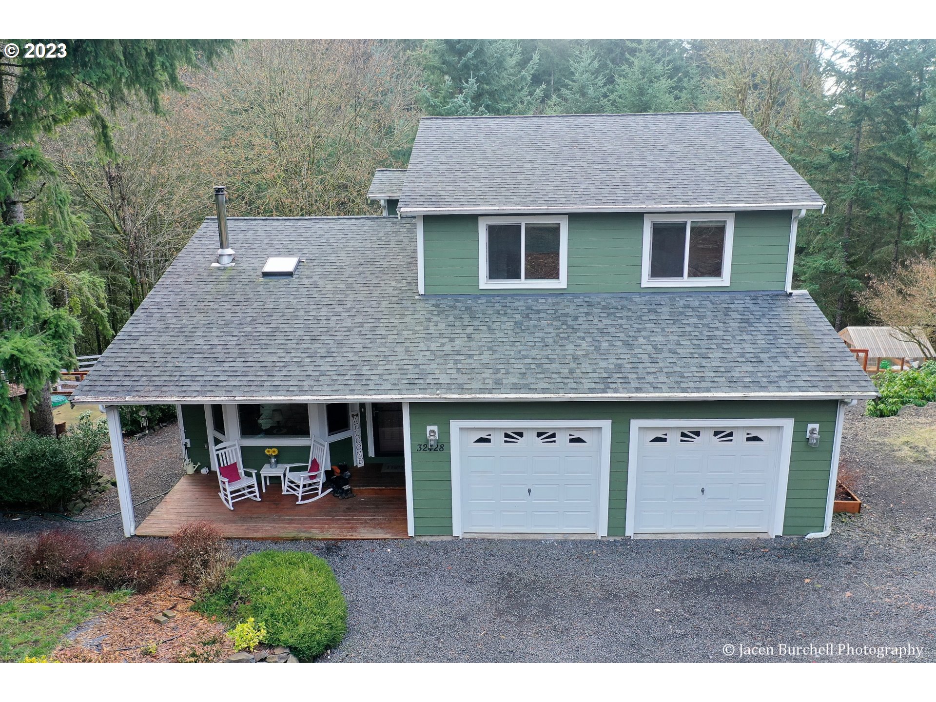 32428 Stone Road Warren, OR 97053 - Photo 1 of 32 Gallery Image 1