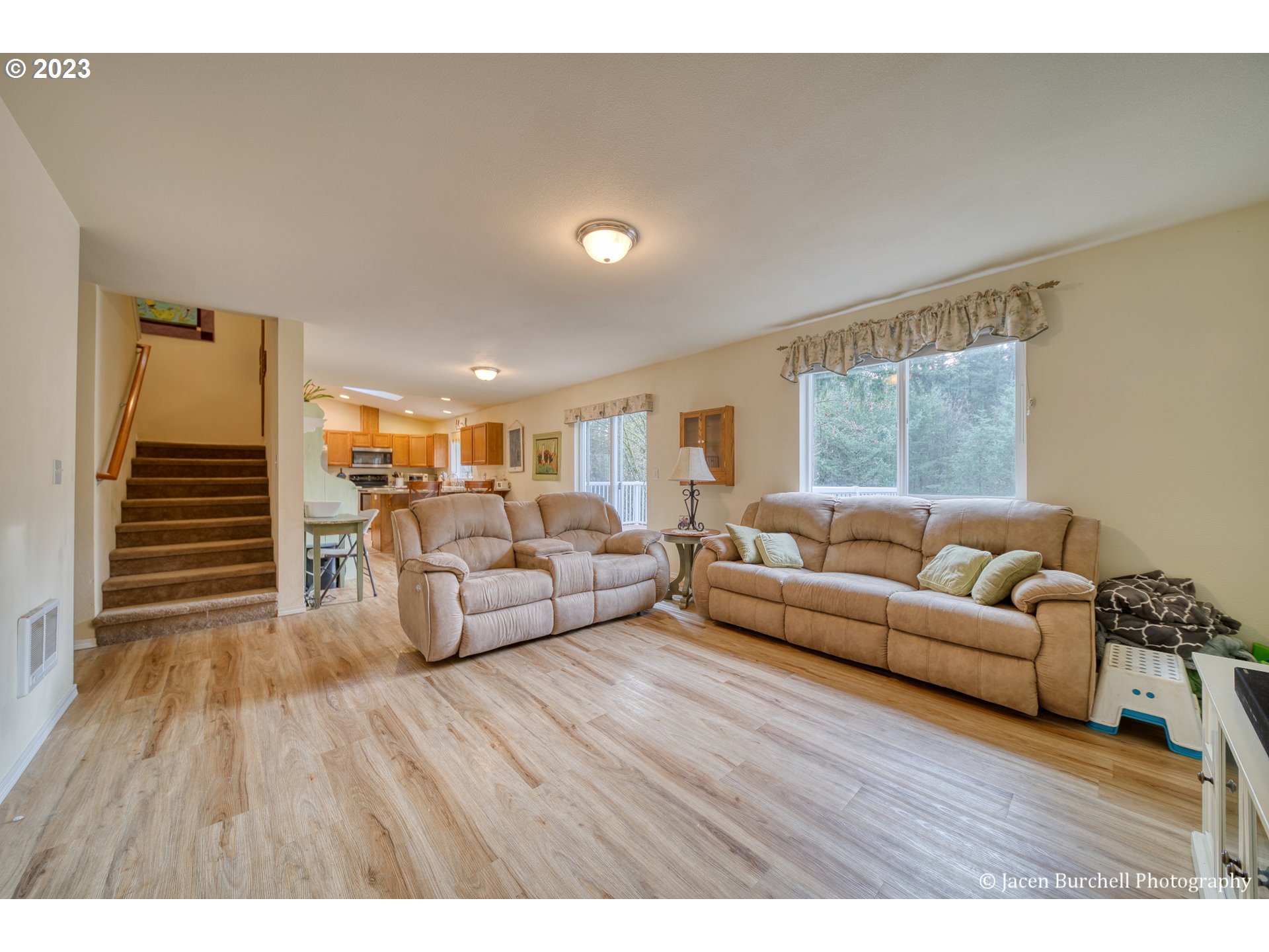 32428 Stone Road Warren, OR 97053 - Photo 11 of 32 Gallery Image 11
