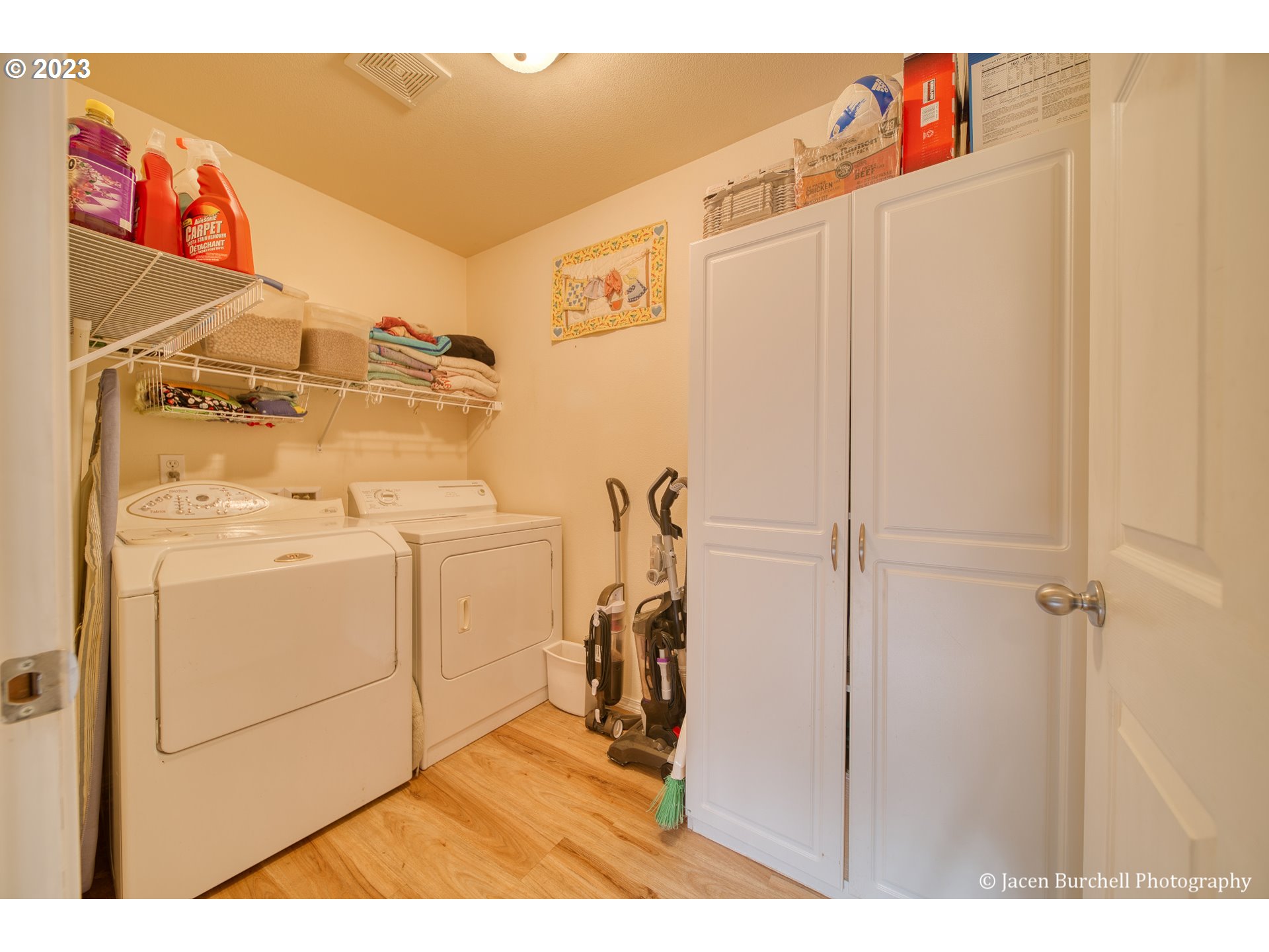 32428 Stone Road Warren, OR 97053 - Photo 12 of 32 Gallery Image 12