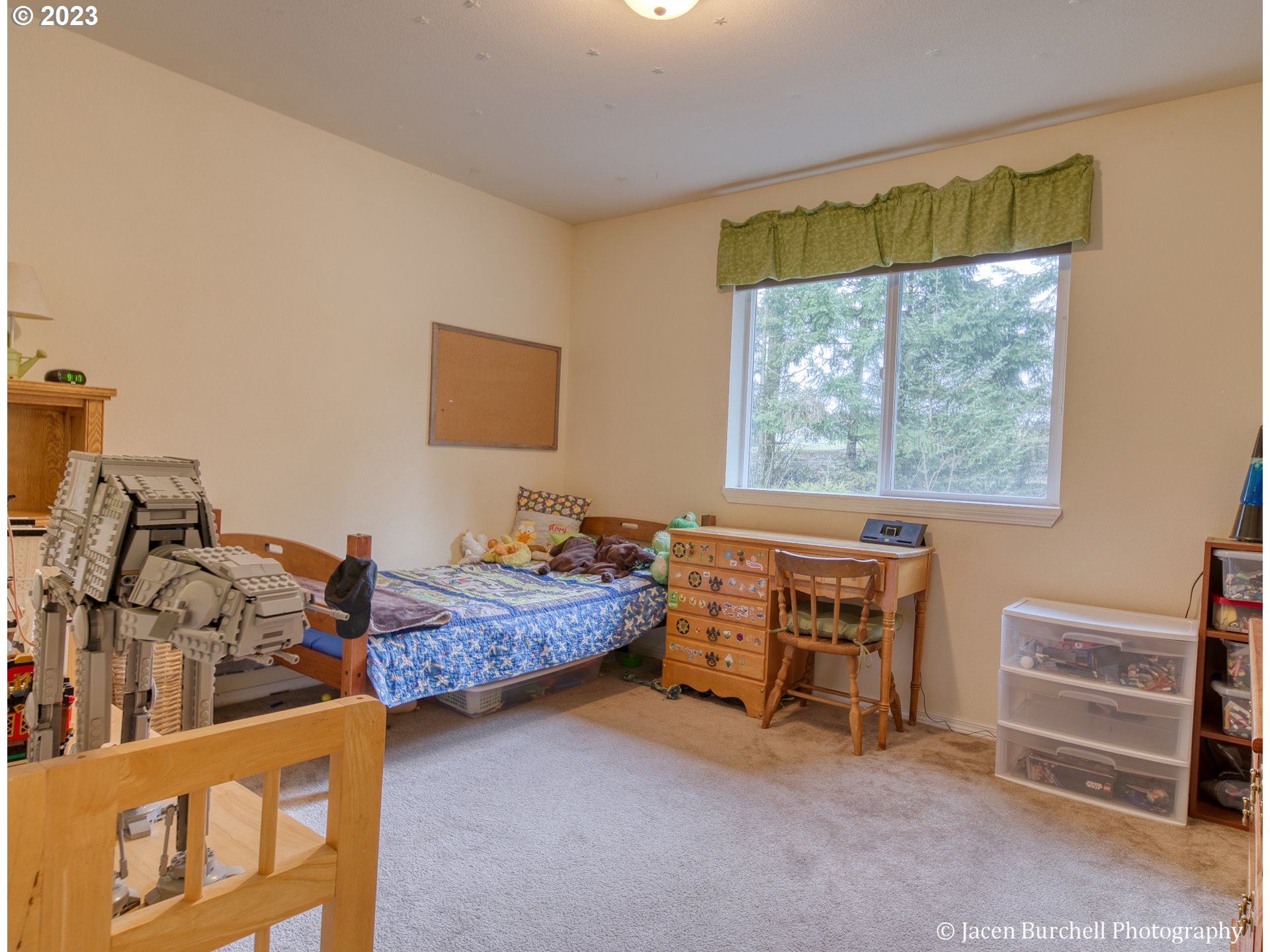 32428 Stone Road Warren, OR 97053 - Photo 13 of 32 Gallery Image 13