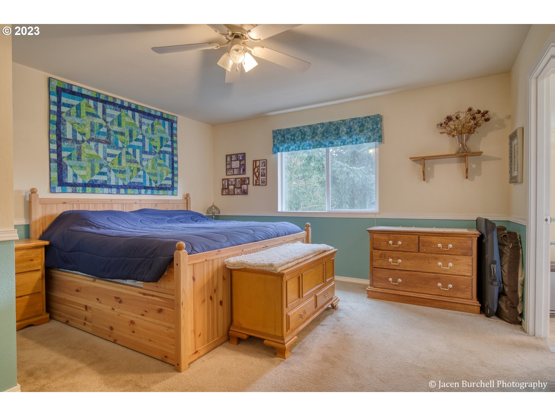 32428 Stone Road Warren, OR 97053 - Photo 14 of 32 Gallery Image 14