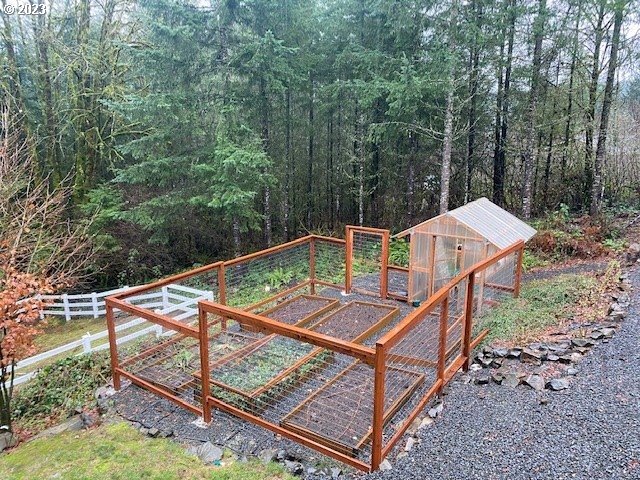32428 Stone Road Warren, OR 97053 - Photo 15 of 32 Gallery Image 15