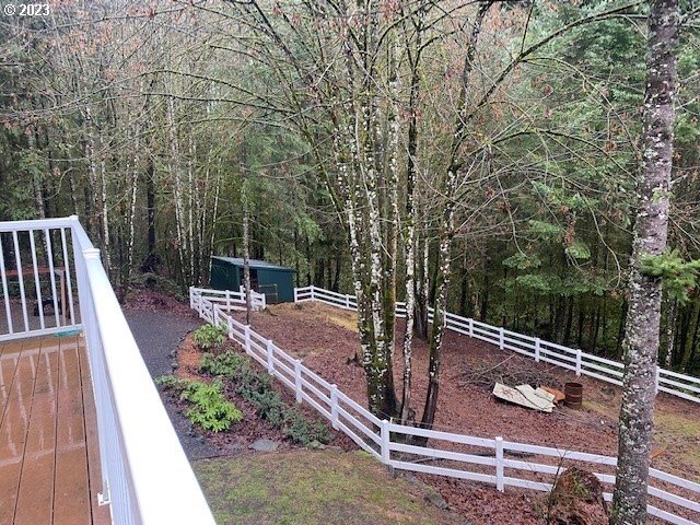 32428 Stone Road Warren, OR 97053 - Photo 16 of 32 Gallery Image 16