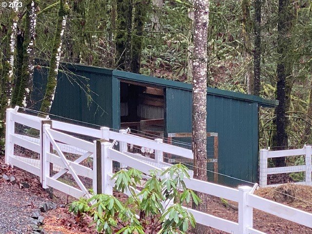 32428 Stone Road Warren, OR 97053 - Photo 17 of 32 Gallery Image 17