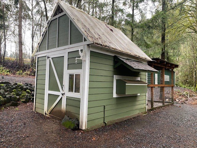 32428 Stone Road Warren, OR 97053 - Photo 18 of 32 Gallery Image 18
