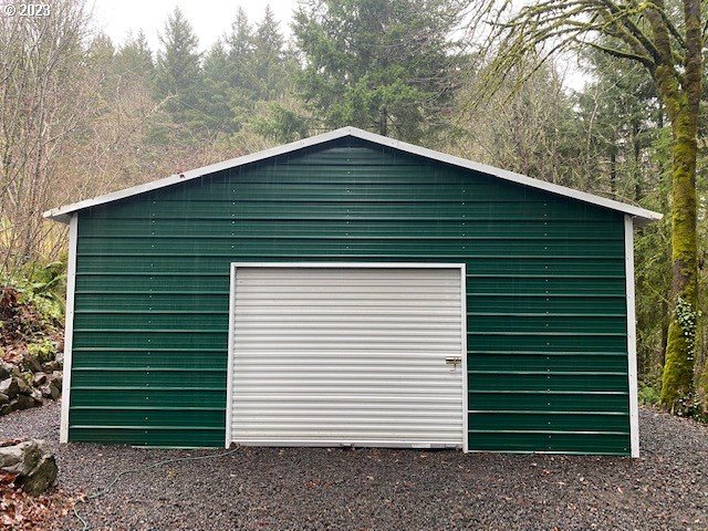 32428 Stone Road Warren, OR 97053 - Photo 19 of 32 Gallery Image 19