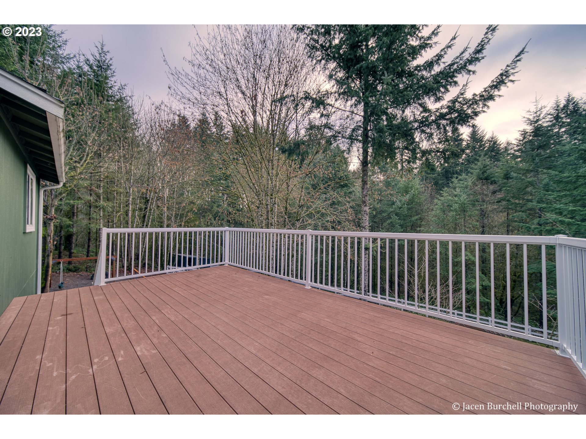 32428 Stone Road Warren, OR 97053 - Photo 23 of 32 Gallery Image 23