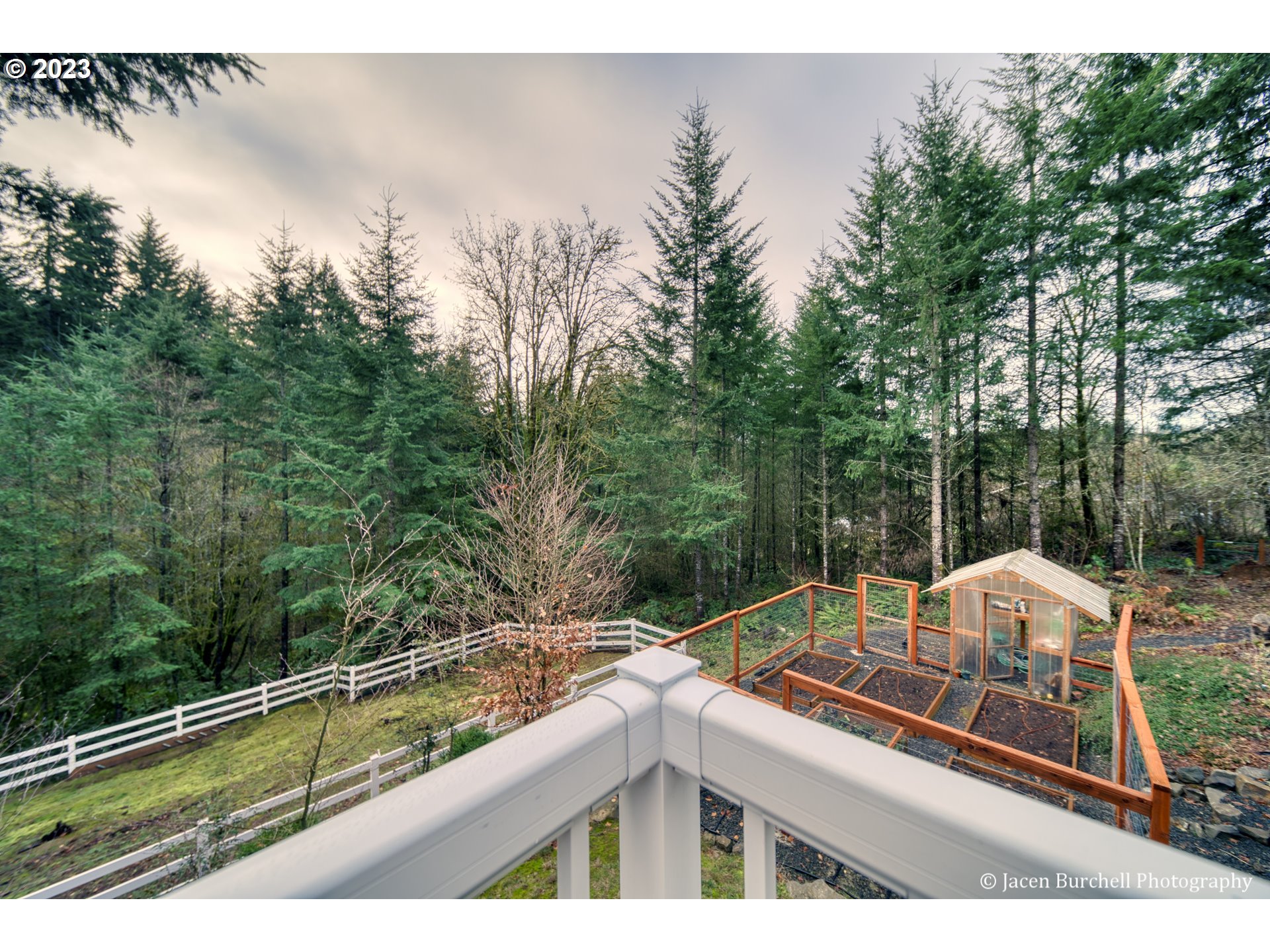 32428 Stone Road Warren, OR 97053 - Photo 24 of 32 Gallery Image 24