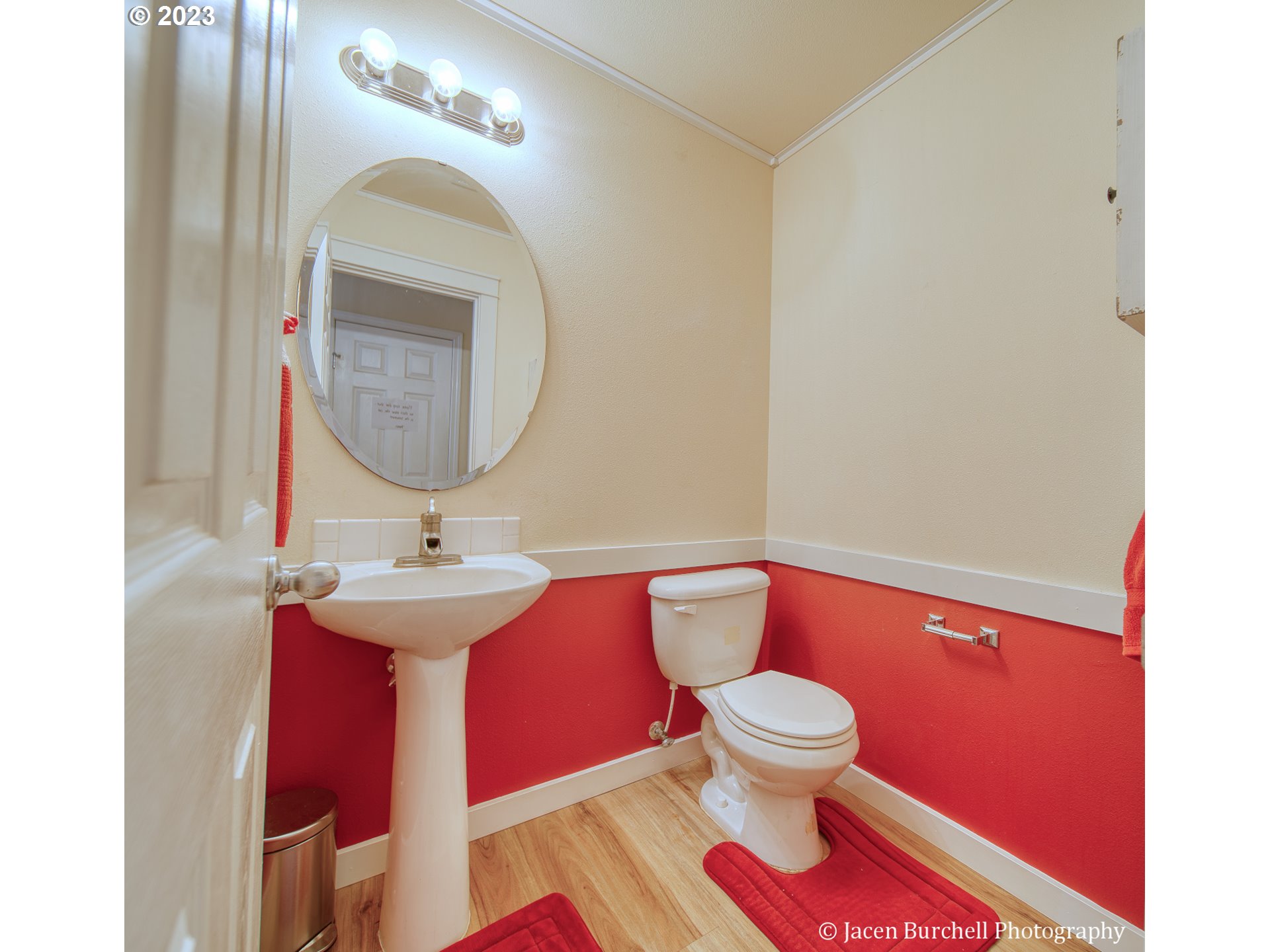 32428 Stone Road Warren, OR 97053 - Photo 25 of 32 Gallery Image 25