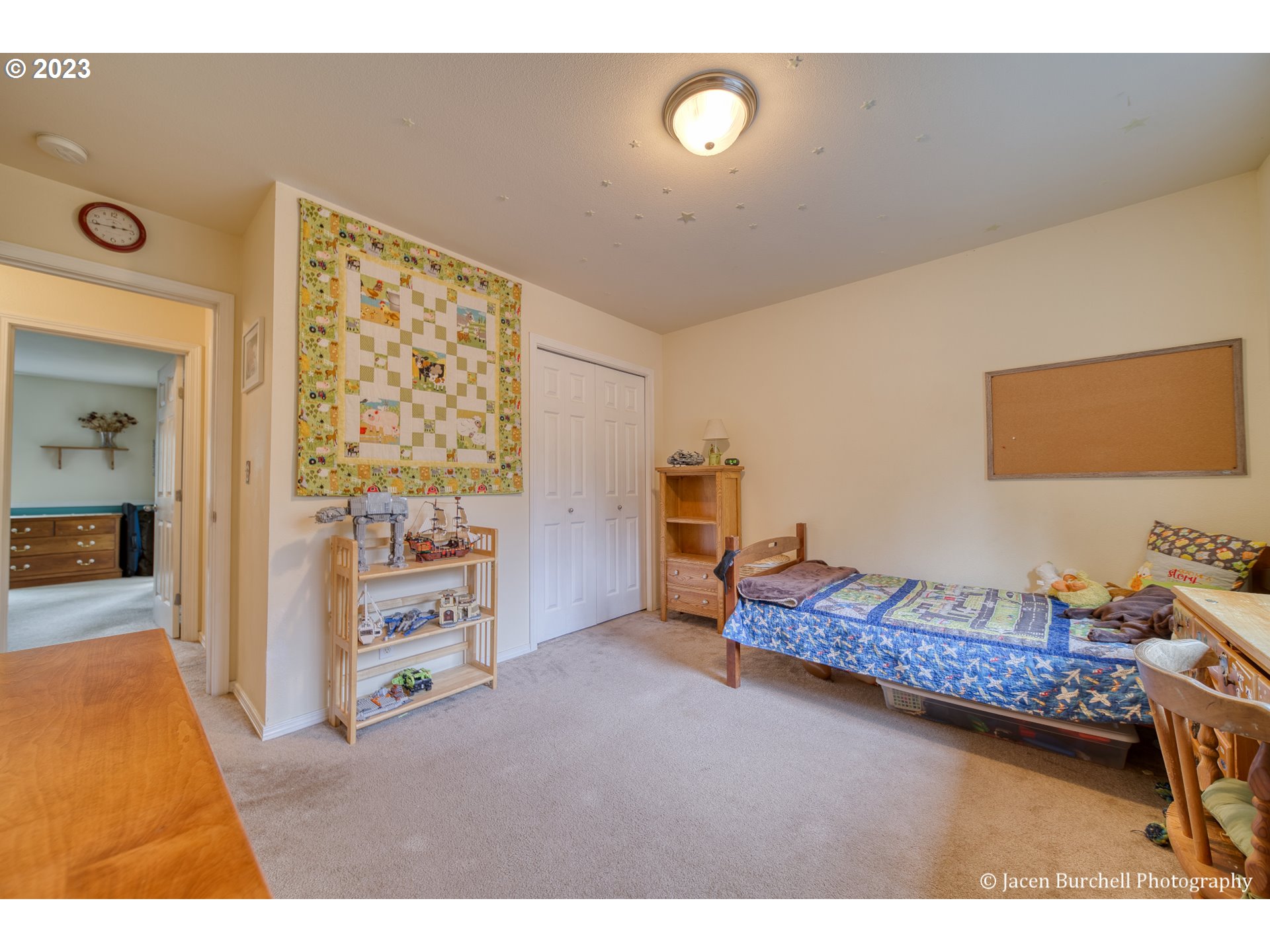 32428 Stone Road Warren, OR 97053 - Photo 26 of 32 Gallery Image 26