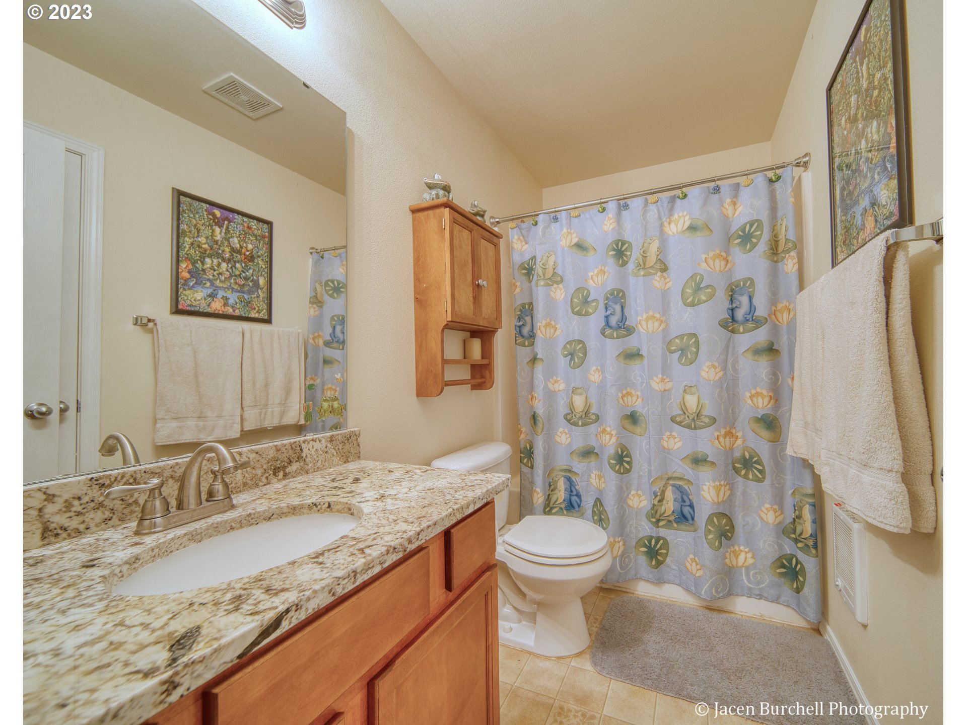 32428 Stone Road Warren, OR 97053 - Photo 27 of 32 Gallery Image 27
