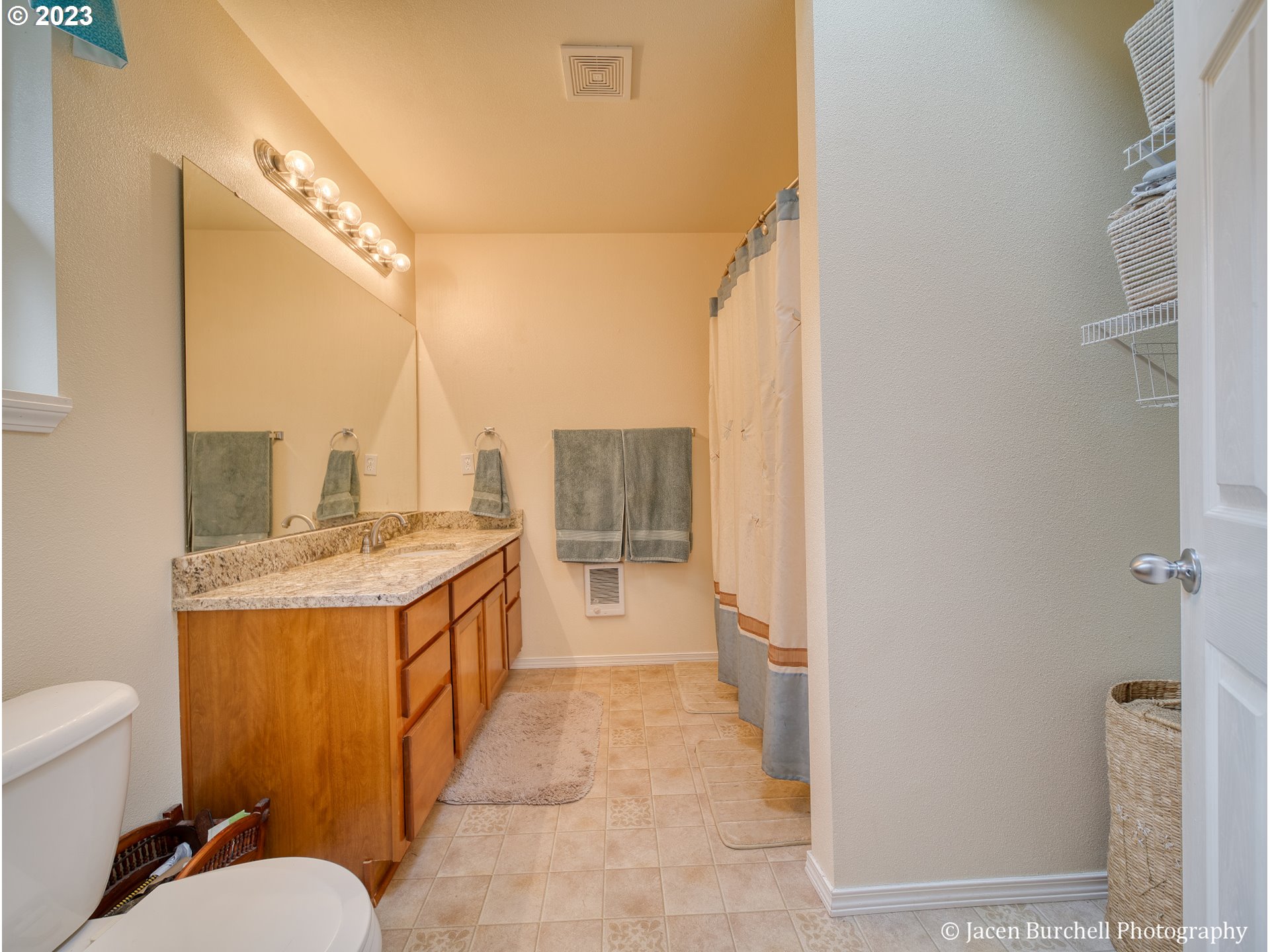 32428 Stone Road Warren, OR 97053 - Photo 28 of 32 Gallery Image 28