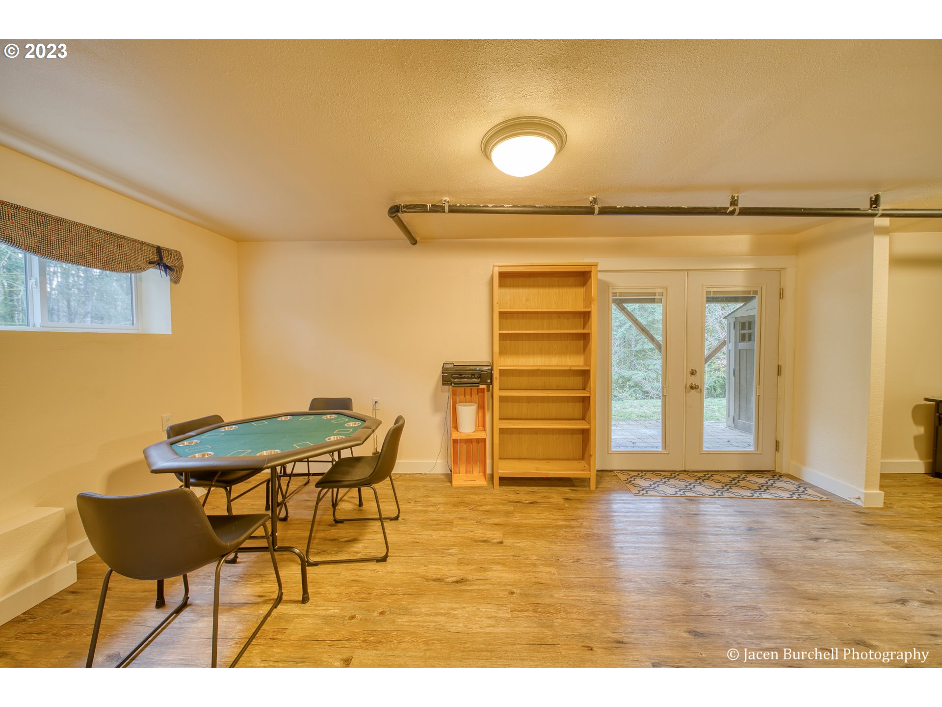 32428 Stone Road Warren, OR 97053 - Photo 29 of 32 Gallery Image 29