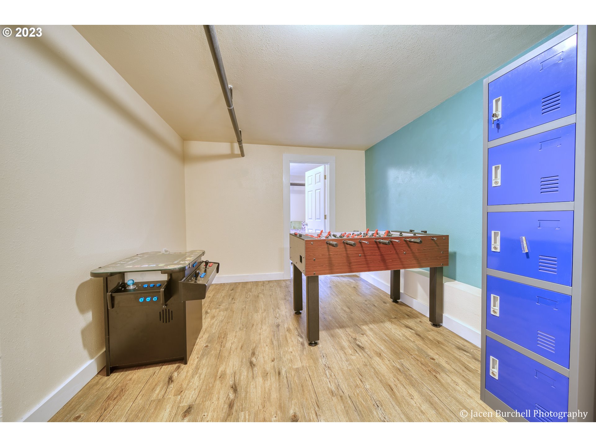 32428 Stone Road Warren, OR 97053 - Photo 30 of 32 Gallery Image 30
