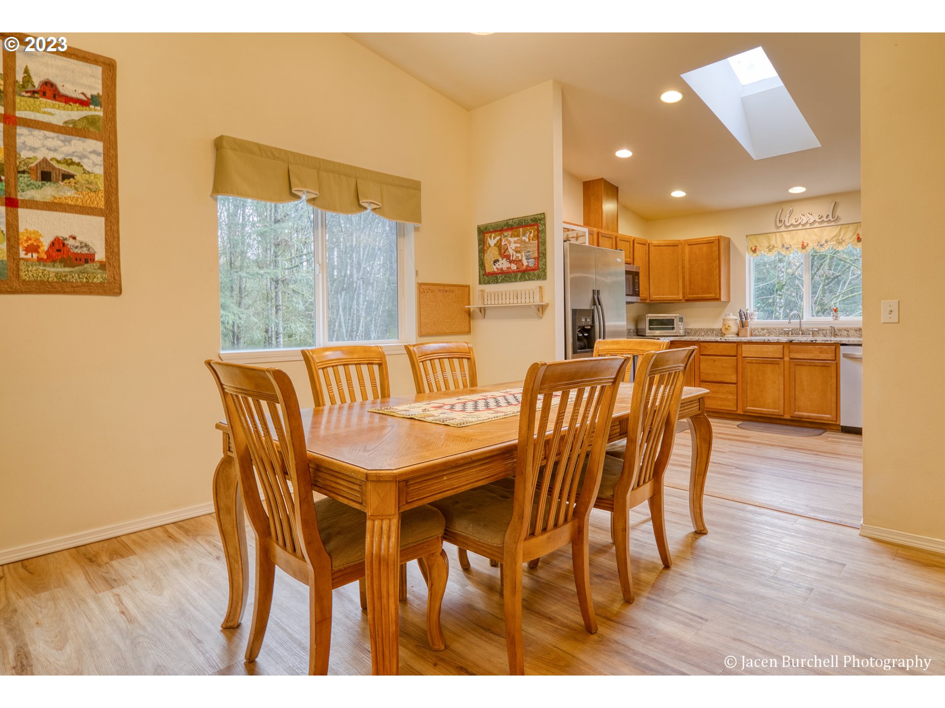 32428 Stone Road Warren, OR 97053 - Photo 3 of 32 Gallery Image 3