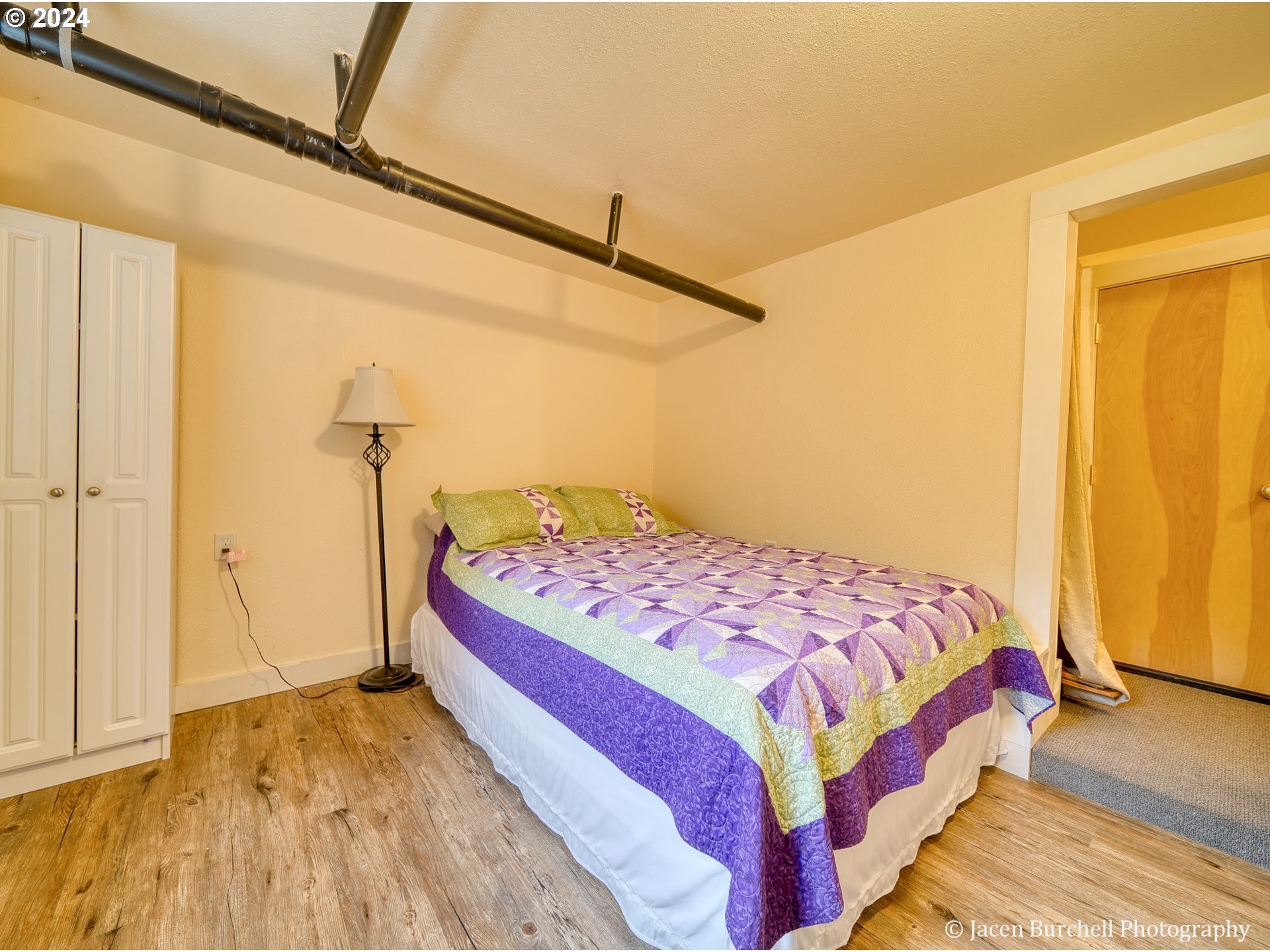 32428 Stone Road Warren, OR 97053 - Photo 31 of 32 Gallery Image 31