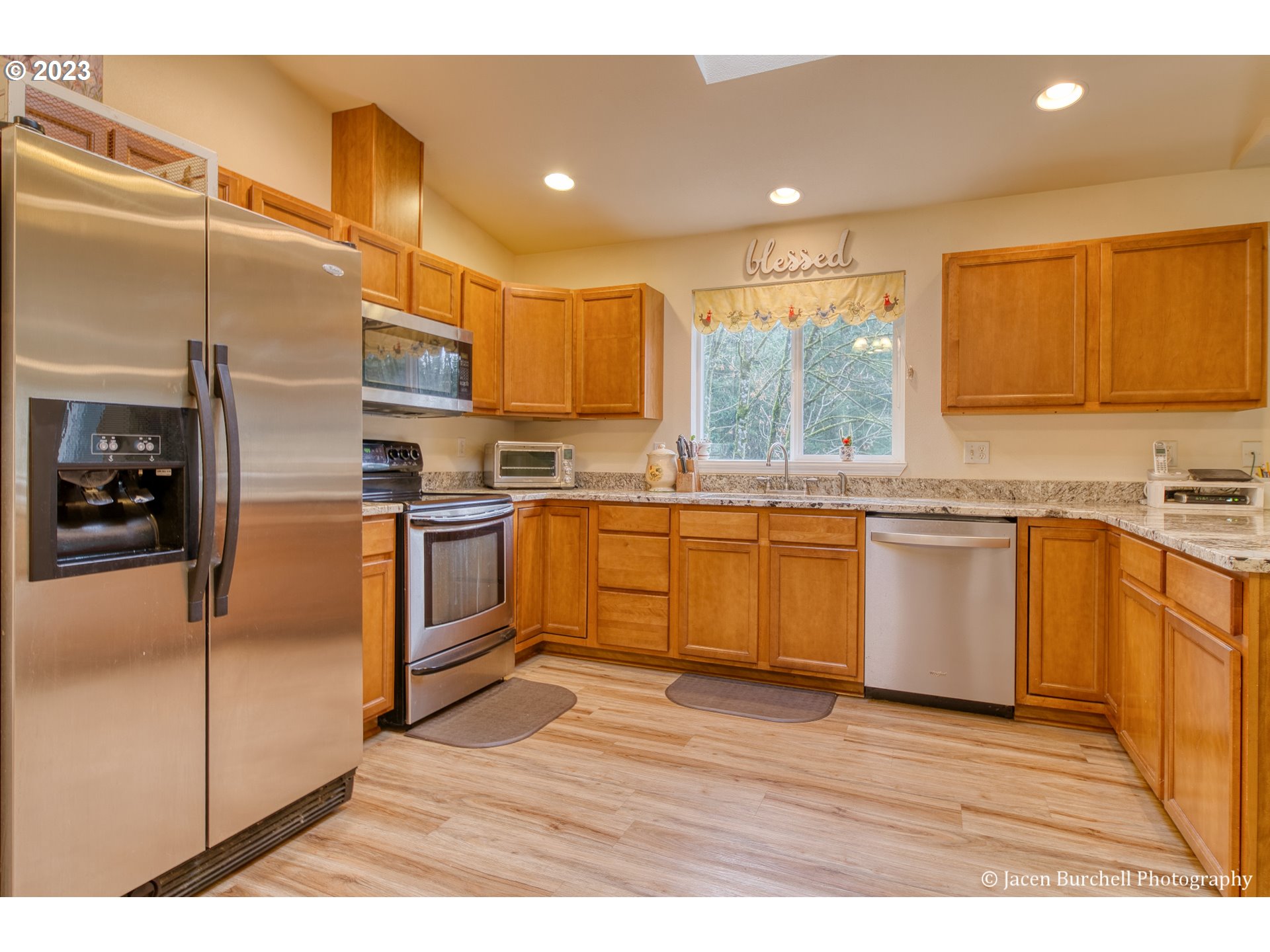 32428 Stone Road Warren, OR 97053 - Photo 4 of 32 Gallery Image 4