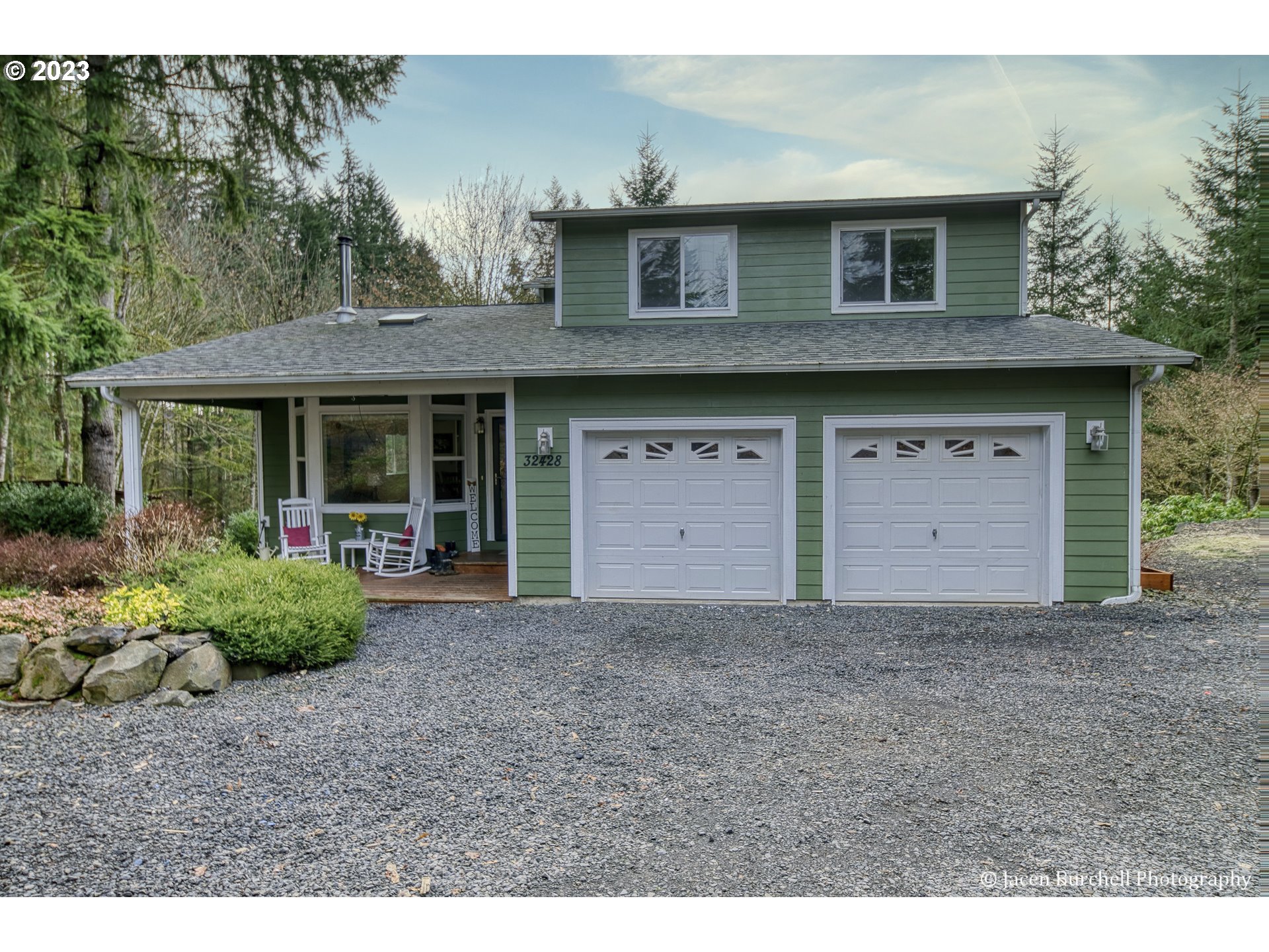 32428 Stone Road Warren, OR 97053 - Photo 6 of 32 Gallery Image 6