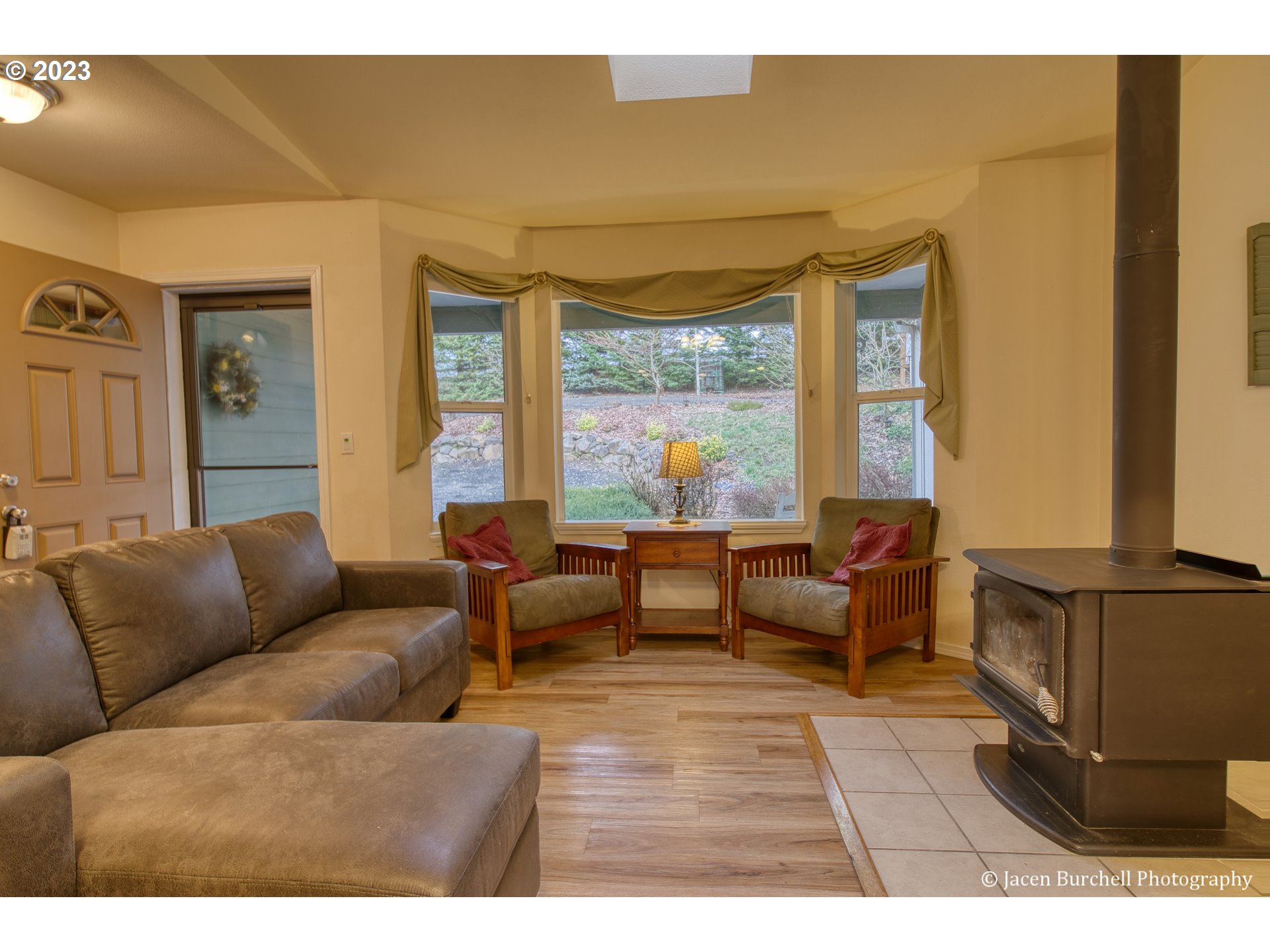 32428 Stone Road Warren, OR 97053 - Photo 7 of 32 Gallery Image 7