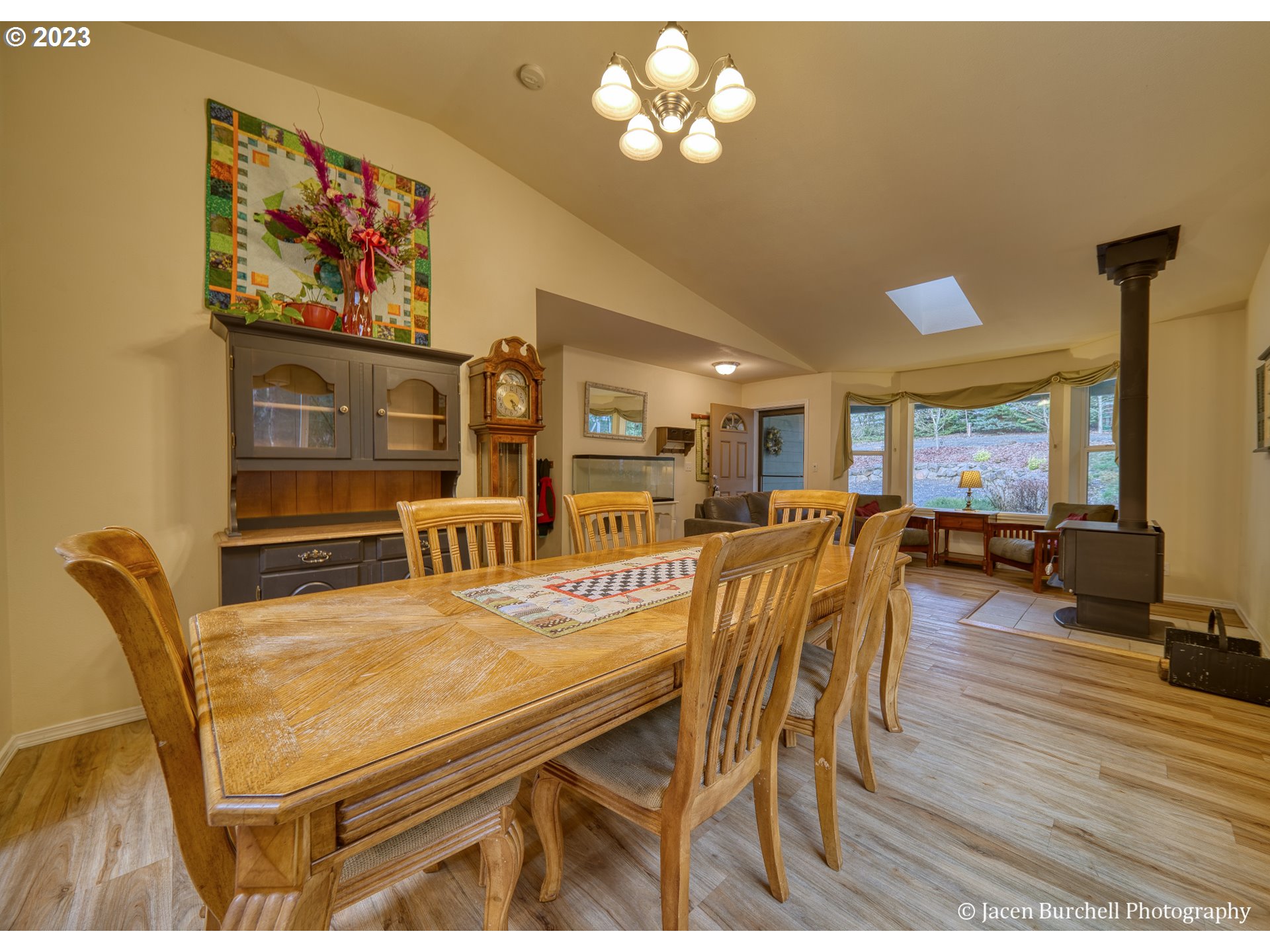 32428 Stone Road Warren, OR 97053 - Photo 8 of 32 Gallery Image 8