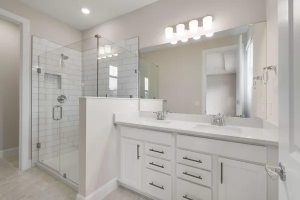 $447,475 | 7794 Southwest Bentley Lane, Unit NAUTICAL 8116, Stuart, FL 34997