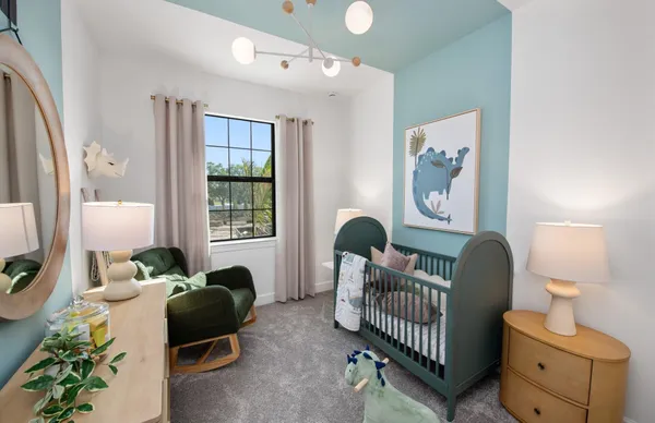 $447,475 | 7794 Southwest Bentley Lane, Unit NAUTICAL 8116, Stuart, FL 34997