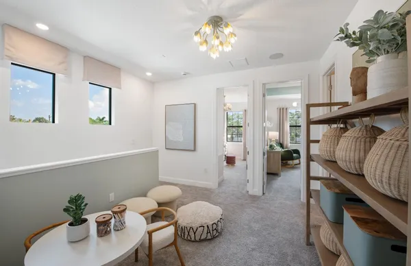 $447,475 | 7794 Southwest Bentley Lane, Unit NAUTICAL 8116, Stuart, FL 34997