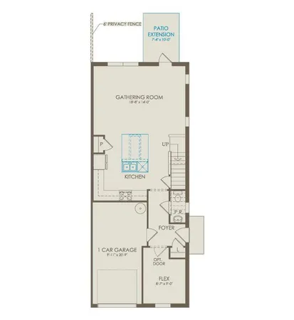 $447,475 | 7794 Southwest Bentley Lane, Unit NAUTICAL 8116, Stuart, FL 34997