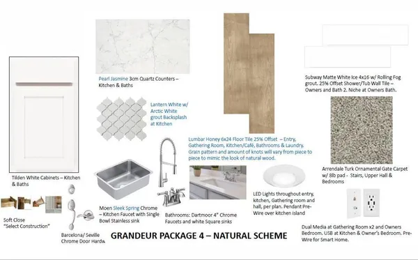 $447,475 | 7794 Southwest Bentley Lane, Unit NAUTICAL 8116, Stuart, FL 34997