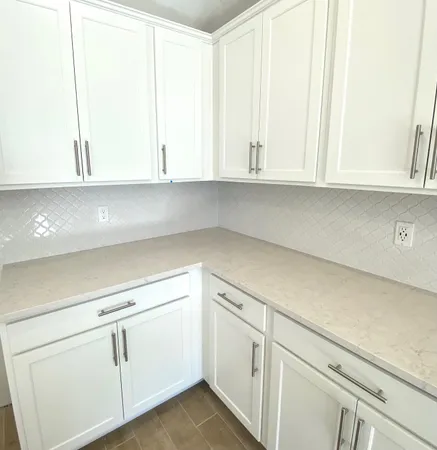 $447,475 | 7794 Southwest Bentley Lane, Unit NAUTICAL 8116, Stuart, FL 34997