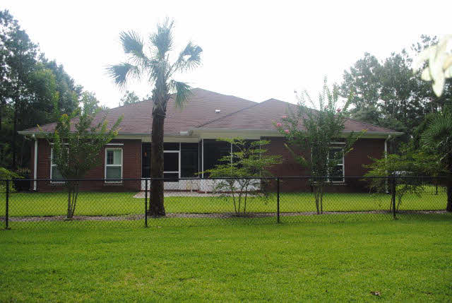 32853 Juniper Road Seminole, AL 36574 - Photo 3 of 22