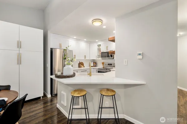 $349,000 | 9210 Market Place, Unit P203, Lake Stevens, WA 98258