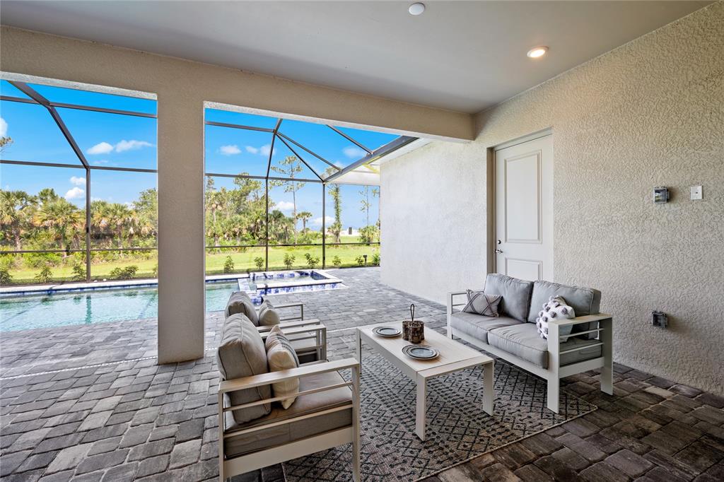 18923 Cherrystone Way Lakewood Ranch, FL 34211 - Photo 34 of 40 Gallery Image 34