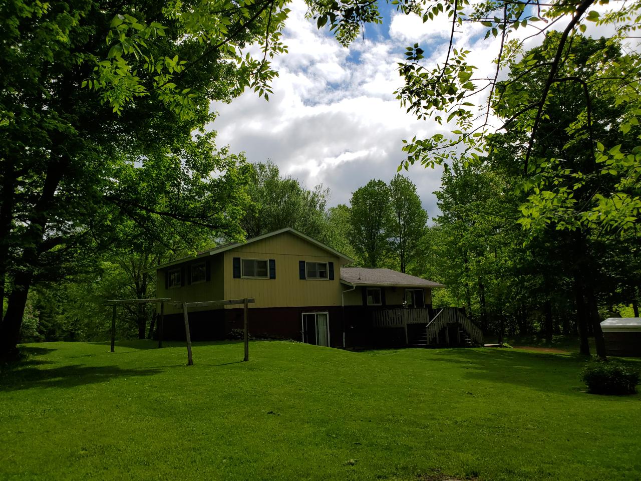 N1577 Rolling Hills Road Antigo, WI 54409 - Photo 23 of 37 Gallery Image 23