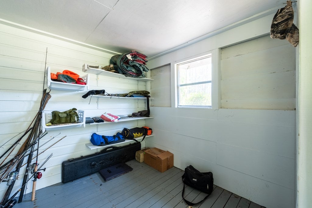 2614 Bypass Road Homerville, GA 31634 - Photo 42 of 69 Gallery Image 42