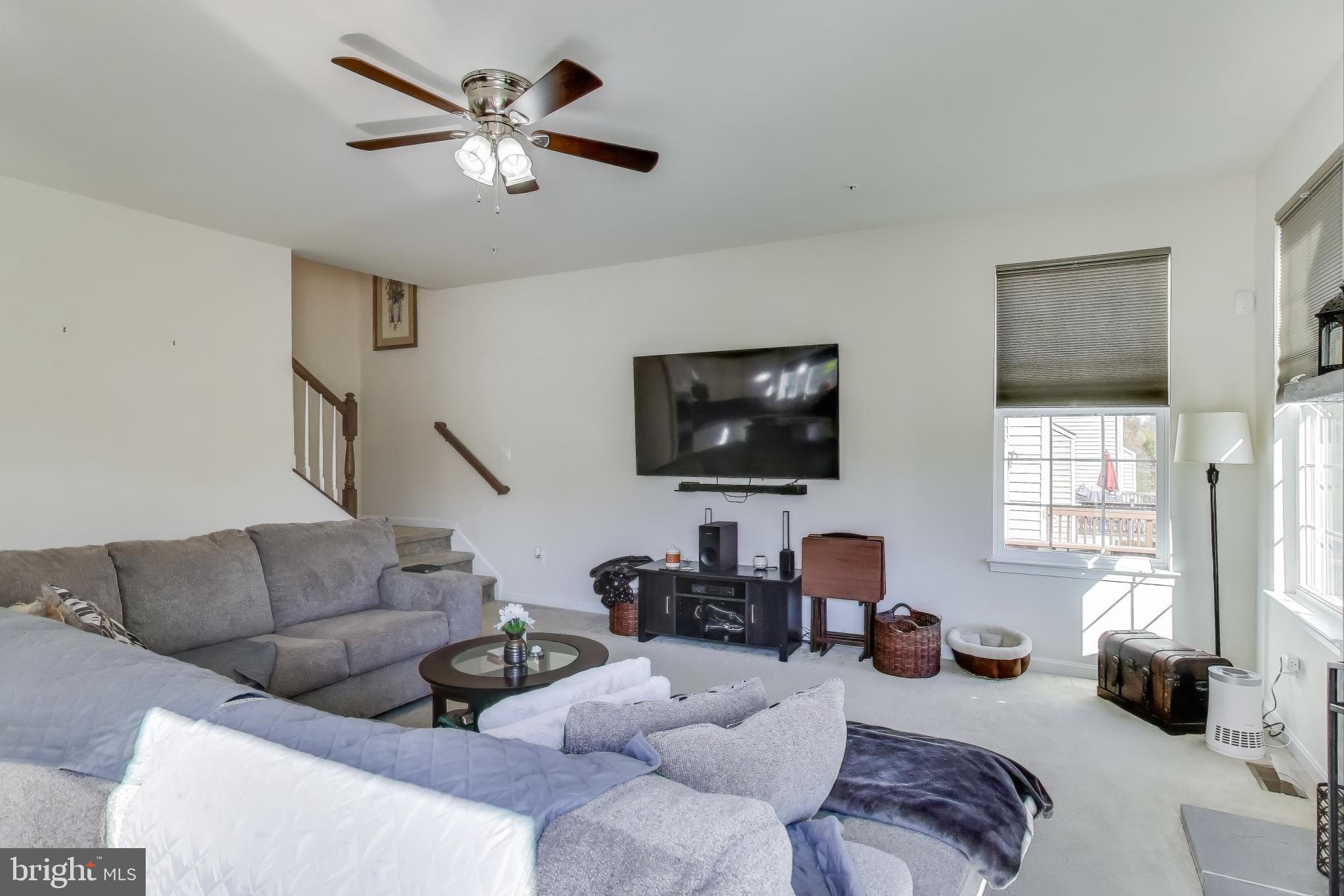 3585 Eagle Ridge Drive Woodbridge, VA 22191 - Photo 13 of 53