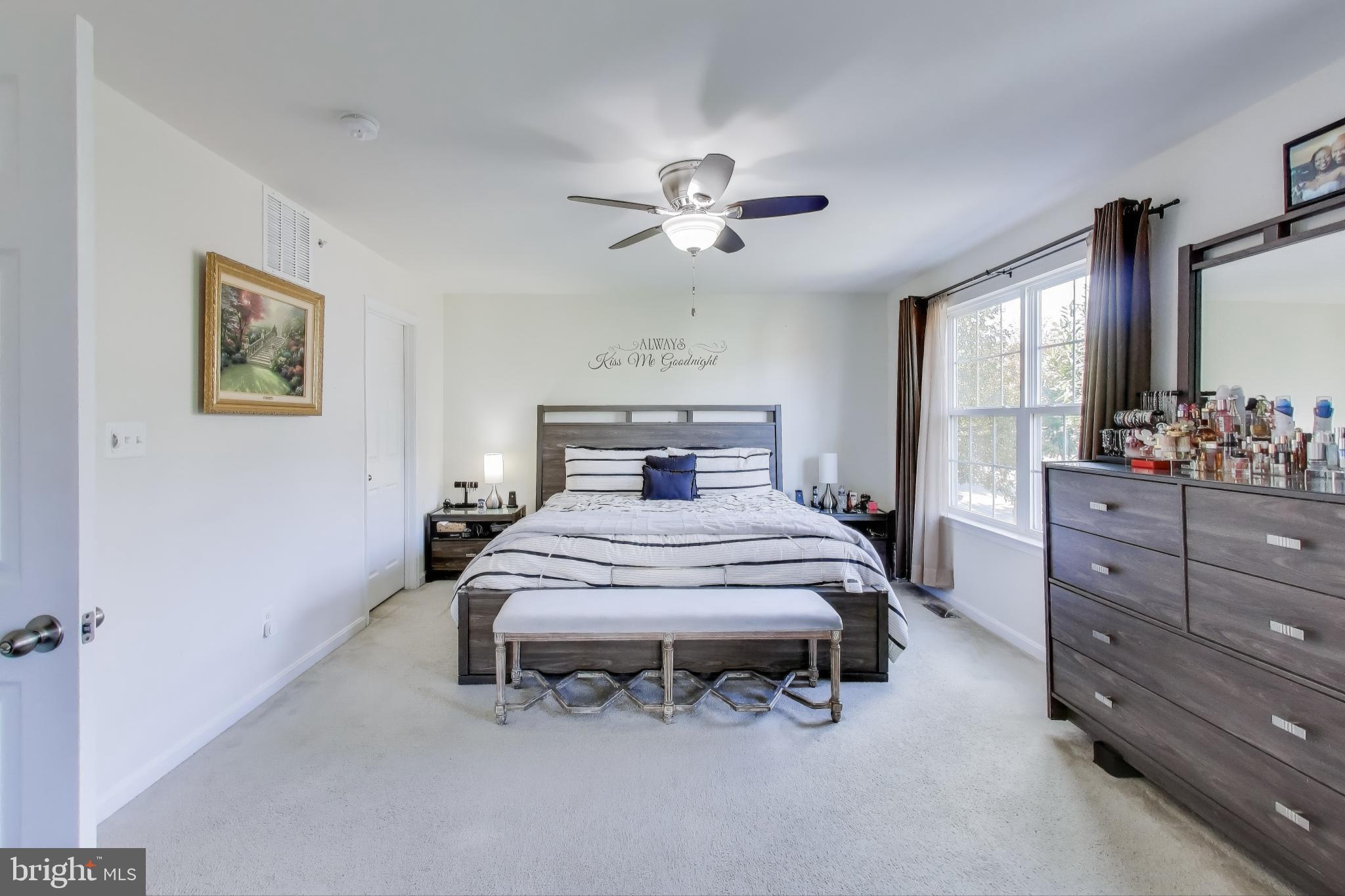 3585 Eagle Ridge Drive Woodbridge, VA 22191 - Photo 16 of 53