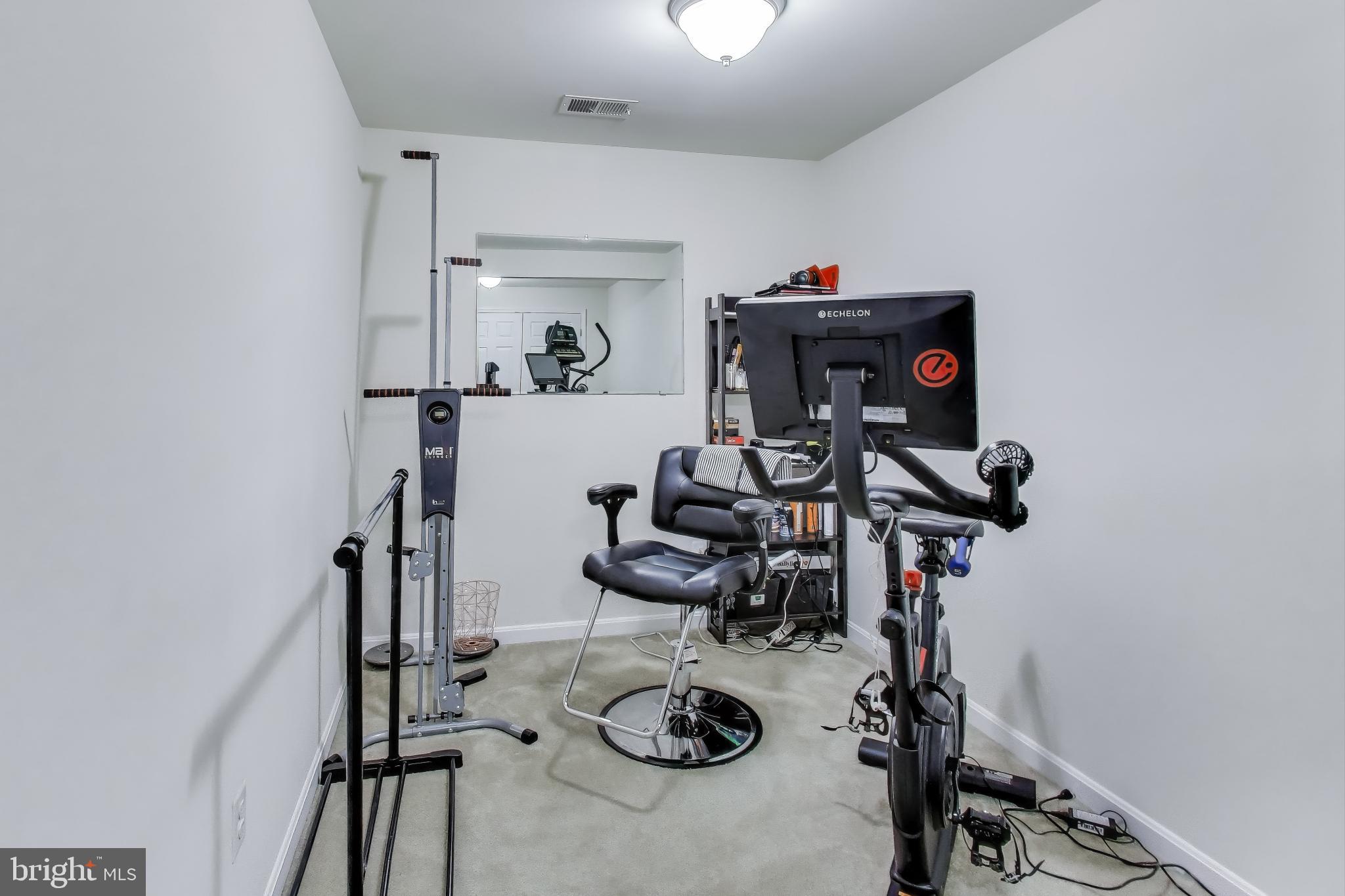 3585 Eagle Ridge Drive Woodbridge, VA 22191 - Photo 30 of 53