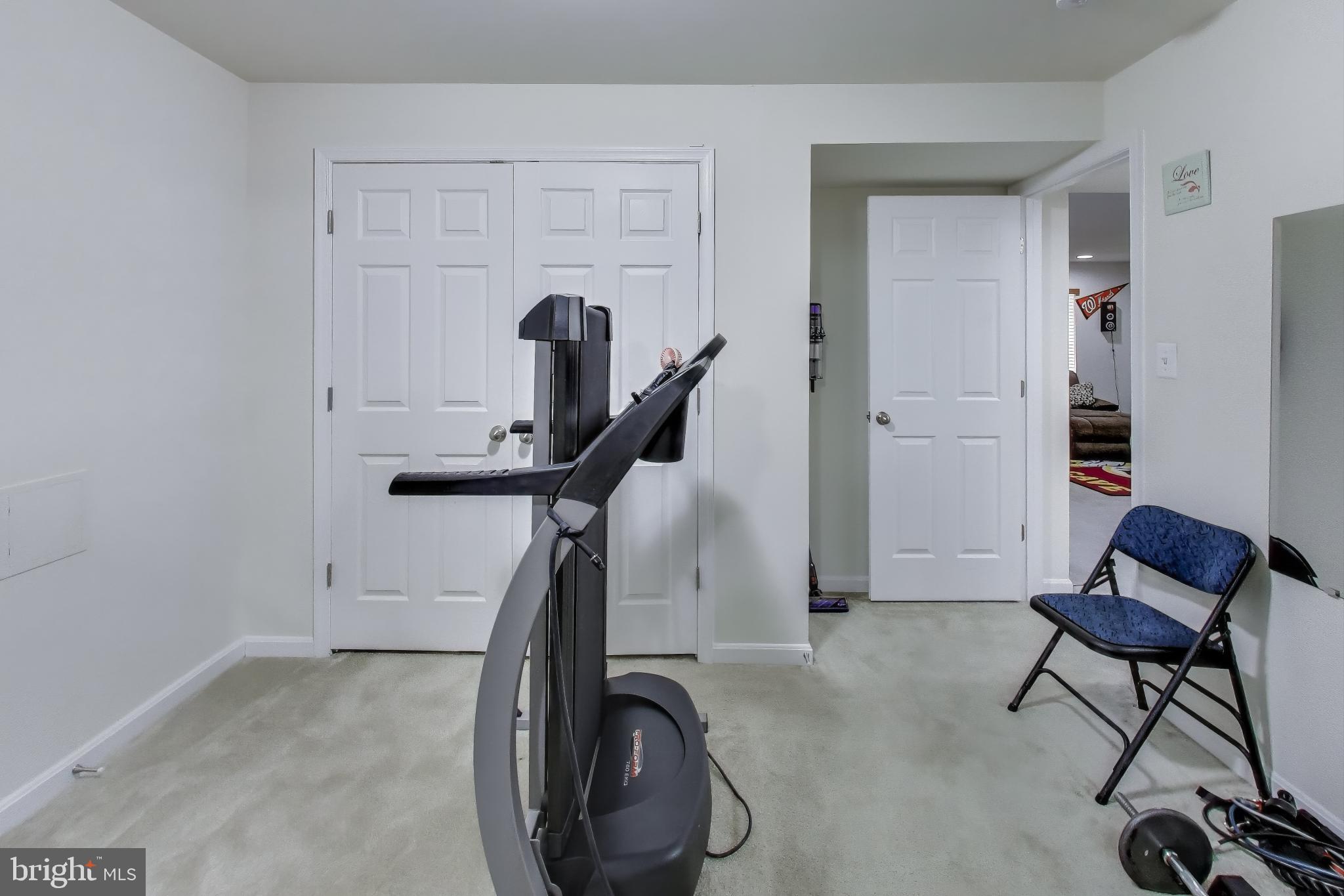 3585 Eagle Ridge Drive Woodbridge, VA 22191 - Photo 31 of 53