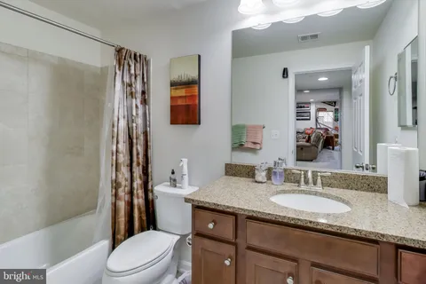 a view of balcony and patio