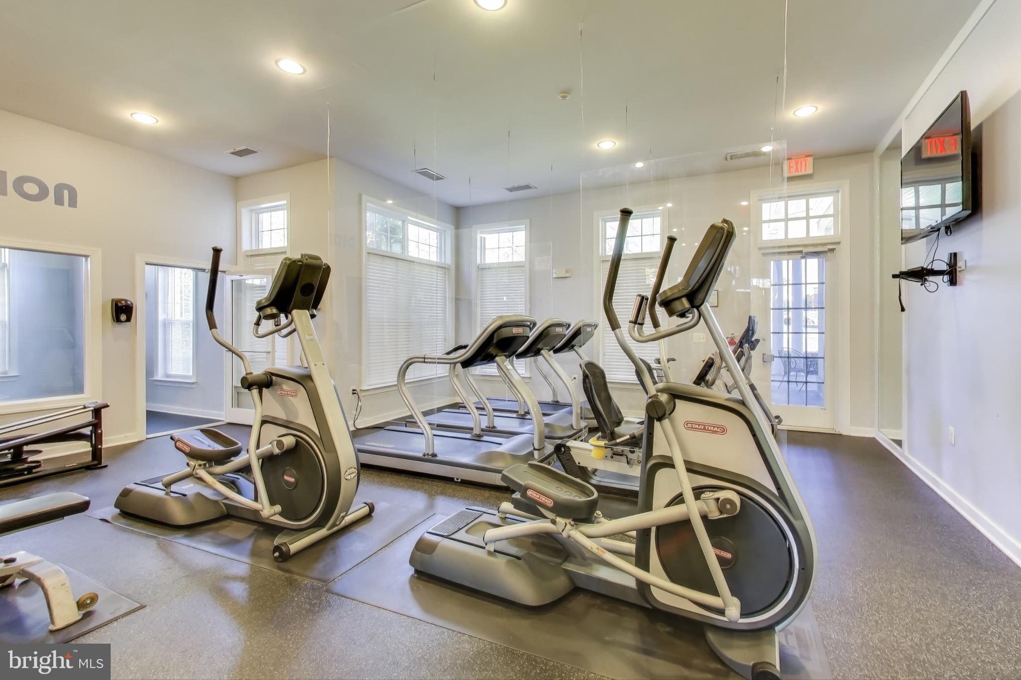 3585 Eagle Ridge Drive Woodbridge, VA 22191 - Photo 46 of 53