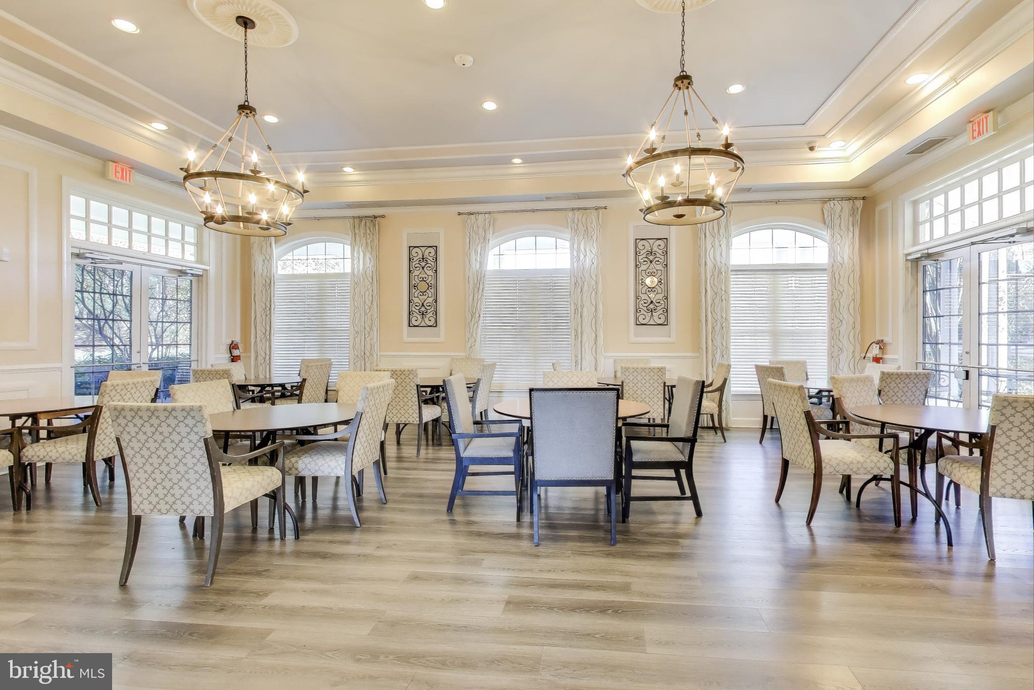 3585 Eagle Ridge Drive Woodbridge, VA 22191 - Photo 48 of 53