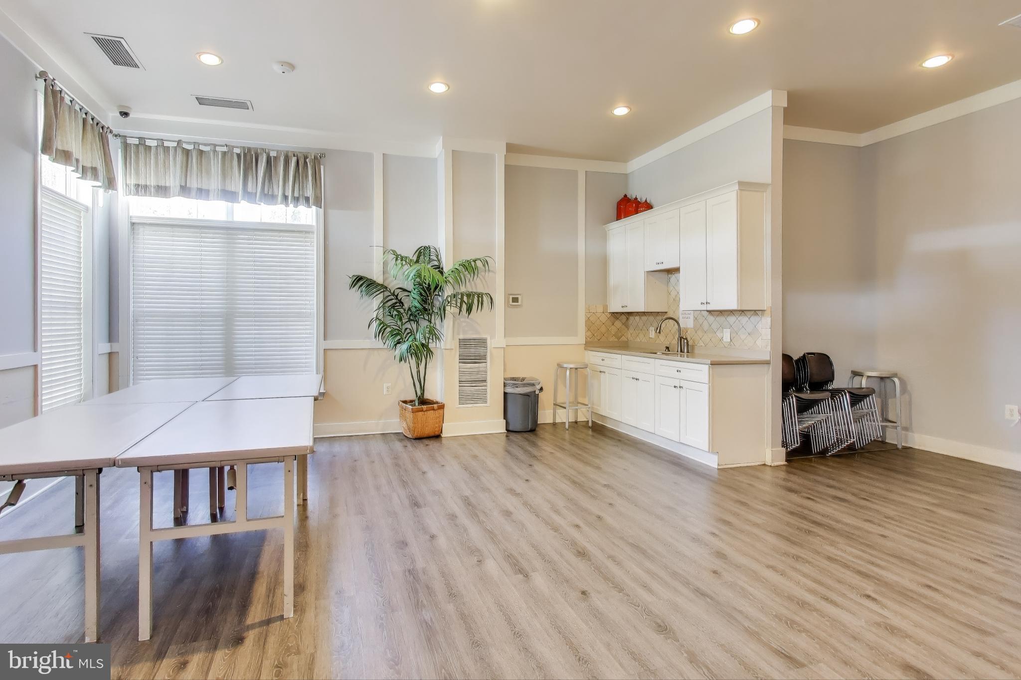 3585 Eagle Ridge Drive Woodbridge, VA 22191 - Photo 50 of 53