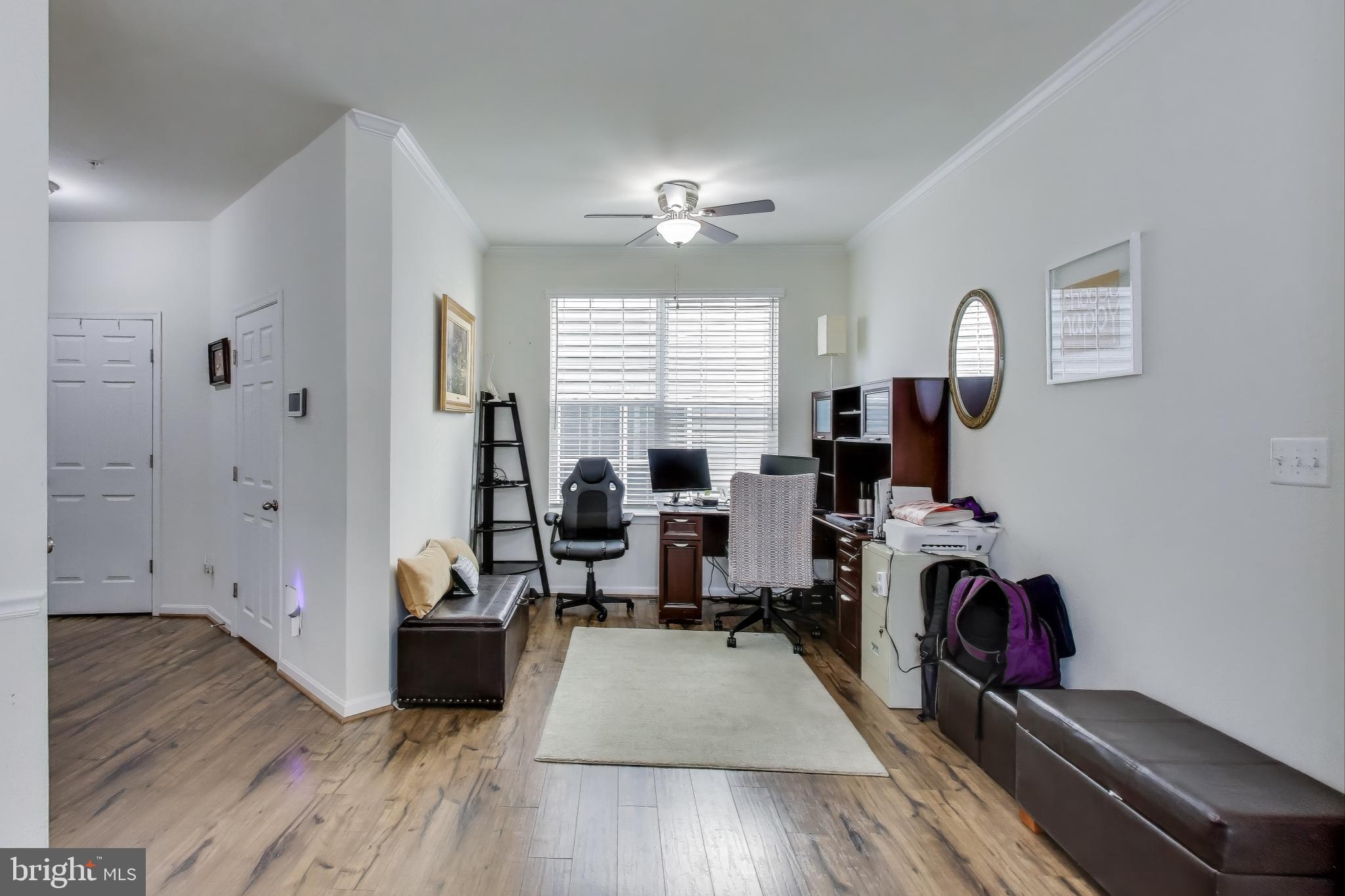 3585 Eagle Ridge Drive Woodbridge, VA 22191 - Photo 5 of 53