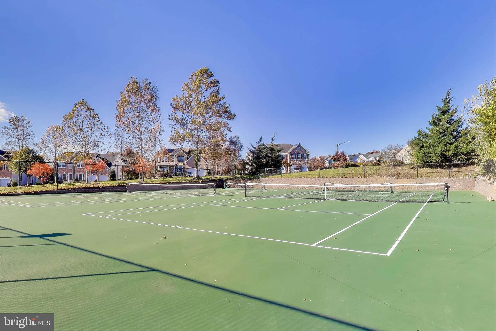 3585 Eagle Ridge Drive Woodbridge, VA 22191 - Photo 51 of 53