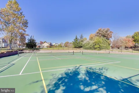 $645,000 | 3585 Eagle Ridge Drive, Woodbridge, VA 22191